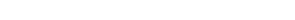 Emailkontakt
